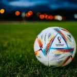 3970d53a43c49b02dcebb316311d51d1