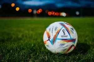 3970d53a43c49b02dcebb316311d51d1