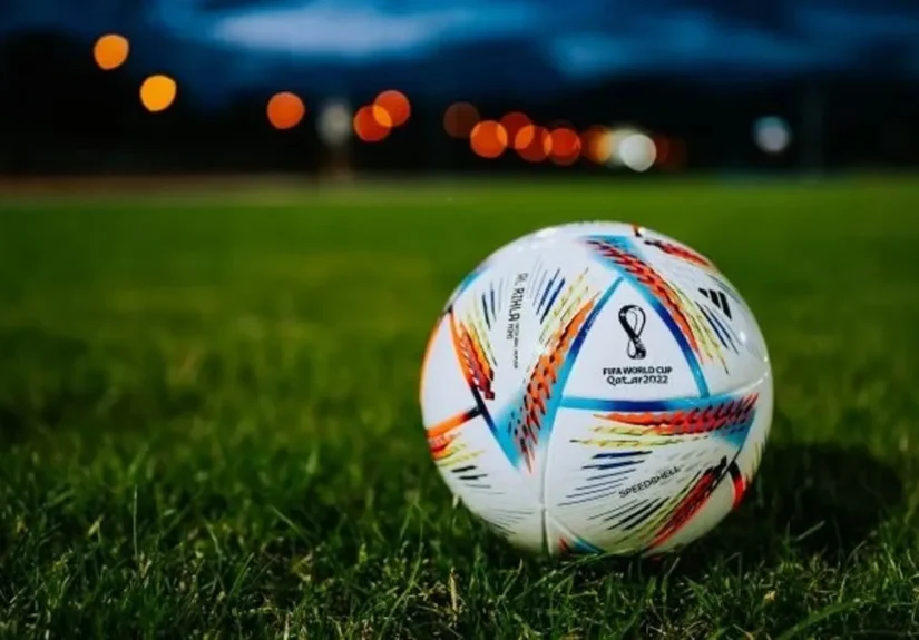 3970d53a43c49b02dcebb316311d51d1